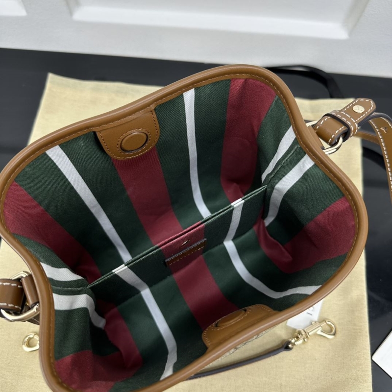 Gucci Satchel Bags